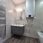 Апартаменты Apartment Udine *