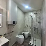 Apartment Udine