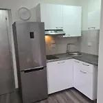Apartment Udine Удине