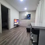 Apartment Udine Апартаменты