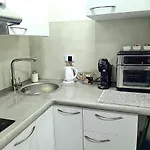 Apartment Udine Апартаменты *