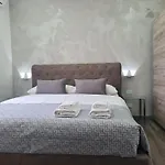 Apartment Udine Удине