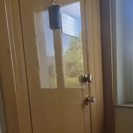 Apartment Udine Apartment